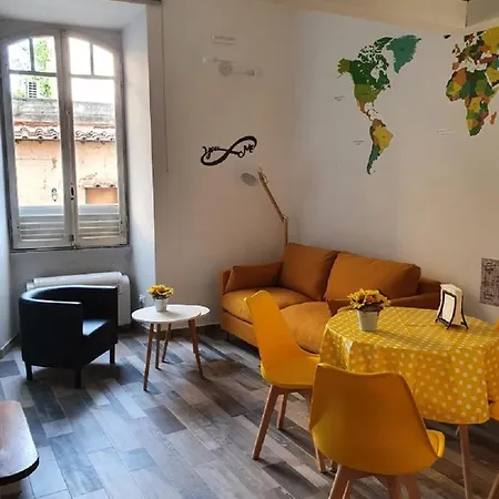 La Roma Di Camilla In Trastevere Exterior foto